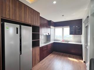 Chính chủ bán căn góc siêu đẹp 3 ngủ 2 vs 107m2 tại hh2e xuân mai giá chỉ 5,x tỷ  sđcc