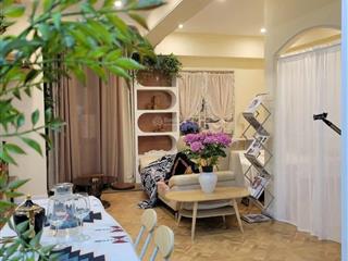 Gia đình tôi chuyển về quê sinh sống cần bán gấp ch 1 ngủ 1 vệ sinh xuân mai riverside sđcc 3,x tỷ