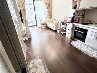 Sở hữu ngay căn 2pn tòa a masteri tầng trung, 47m² chỉ 3,5 tỷ, chính chủ