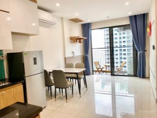 Chính chủ bán gấp the sapphirevinhomes smart city, 3,45 tỷ, 47m2