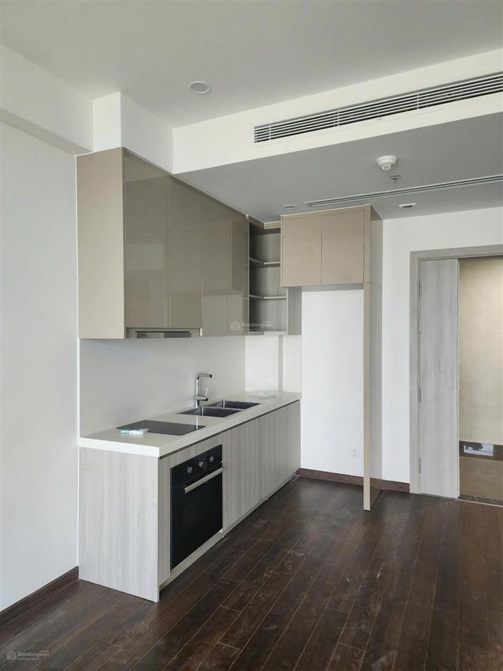 Chính chủ bán 48.9m2 giá 3.9 tỷ tại the tonkin, tây mỗ, nam từ liêm, hà nội