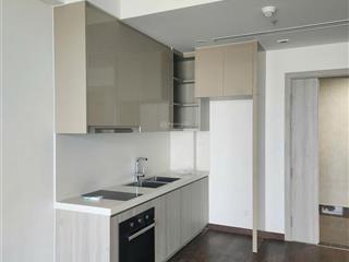 Chính chủ bán 48.9m2 giá 3.9 tỷ tại the tonkin, tây mỗ, nam từ liêm, hà nội