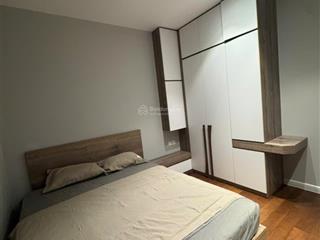 Cho thuê căn hộ 3pn, 90m2, 26 triệu, vinhomes d'capitale, trần duy hưng, cầu giấy, hà nội
