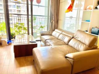 Bán cc vinhomes gardenia, 13 tỷ vnd, 120m2, 3pn, 2wc, full nội thất