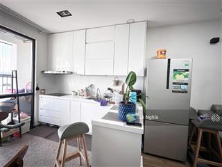 Bán gấp căn góc 2n2vs iris garden ct1b | sổ đỏ, view đẹp giá chỉ 5,5 tỷ nét