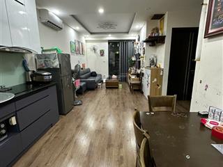 Bán căn hộ chung cư an bình plaza 2n 55m2, trần bình, nam từ liêm, hà nội