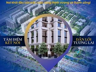 Bán căn 3pn hướng đông nam  tại dự án cát tường yên phong, bắc ninh chỉ từ 1,1 tỷ