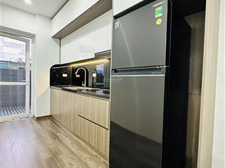 Bán chcc gelexia tam trinh. 89m2.3 ngủ, 2wc. ban công + logia.sổ đỏ chính chủ.