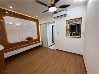 Chuyển nhượng chgelexia 885 tam trinh  yên sở view hồ điều hòa. dt 72.6m2. có 2 ngủ.