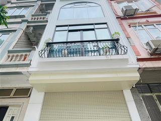 Chủ nhà cần giải cứu  lk hồ tùng mậu  giá chỉ 15.3 tỷ
