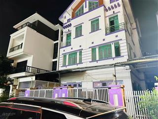 Biệt thự cực hiếm bán intracom trung văn 145m2  giá chỉ 33 tỷ