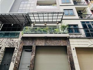 Siêu hiếm  xuân la  tây hồ  ô tô tránh  90m2 giá chỉ 30.5 tỷ