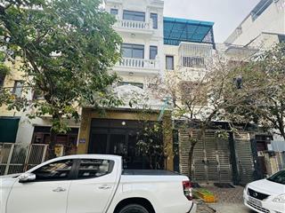 Hud vân canh 100m2 siêu đẹp  ô tô tránh  vỉa hè rộng  2 thoáng  giá chỉ 19.8 tỷ
