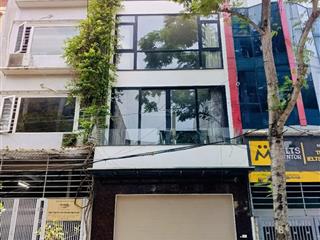 Siêu phẩm trung kính  vỉa hè  ô tô tránh  giá đầu tư