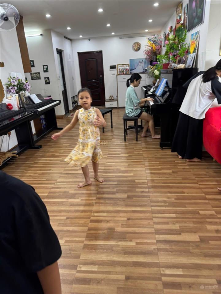 Bán căn hộ chung cư tecco skyville, 6,18 tỷ vnd, 105,4 m2, tại đường quang lai, thanh trì, hn