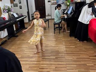 Bán căn hộ chung cư tecco skyville, 6,18 tỷ vnd, 105,4 m2, tại đường quang lai, thanh trì, hn