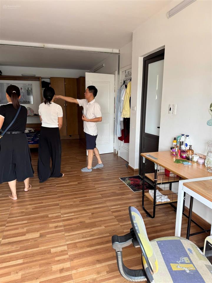 Bán căn hộ chung cư tecco skyville, 6,18 tỷ vnd, 105,4 m2, tại đường quang lai, thanh trì, hn