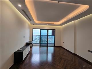 Bán căn studio dự án diamond crown hải phòng