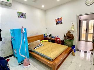 Bán chung cư mini, căn hộ dịch vụ