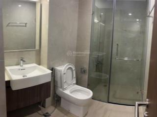 Cho thuê căn hộ 1pn masteri water front, 8 triệu/th, 43,54m2, ở đường quốc lộ 5b, gia lâm, hà nội