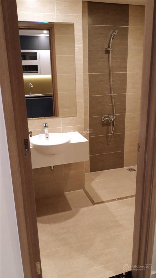 Cho thuê căn studio full đồ giá chỉ 6tr/th tại kđt vinhomes ocean park, xã gia lâm, hà nội