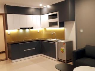 Cho thuê căn studio full đồ giá chỉ 6tr/th tại kđt vinhomes ocean park, xã gia lâm, hà nội