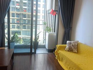 Cho thuê căn hộ 1pn masteri water front, 8 triệu/th, 43,54m2, ở đường quốc lộ 5b, gia lâm, hà nội