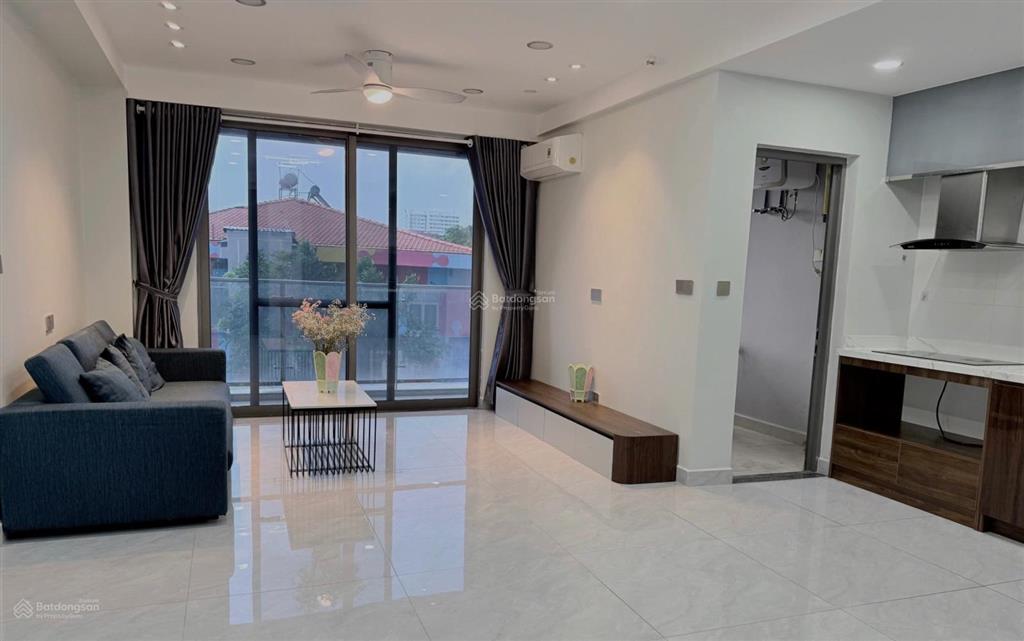 Bán căn hộ chung cư 3pn, 2wc tại urban hill, nguyễn văn linh, tân phong, q7, giá 9,5 tỷ