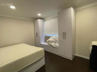 Bán nhà mặt phố phù đổng thiên vương, 8,7 tỷ, 80m2, view đẹp, nhiều tiện ích