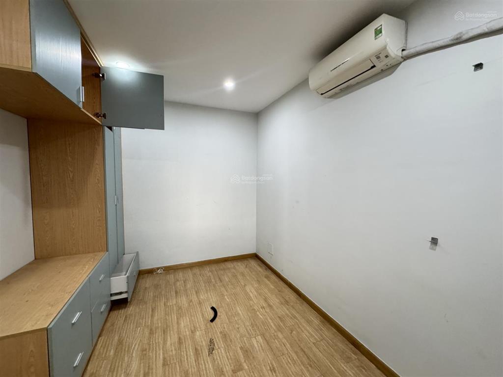 Bán cc mỹ khang 3pn, 118m2, 7,45 tỷ tại nguyễn lương bằng, tân phú, q7, hcm hàng hot