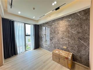 Bán căn hộ the ascentia, 12,2 tỷ, 107m2, 3pn, 2wc, tân phú, quận 7, tp. hcm
