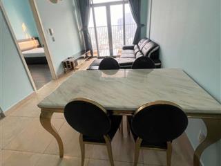 Cho thuê cc luxcity, 75m2, 13 triệu vnd tại huỳnh tấn phát, q7, hcm chỉ với