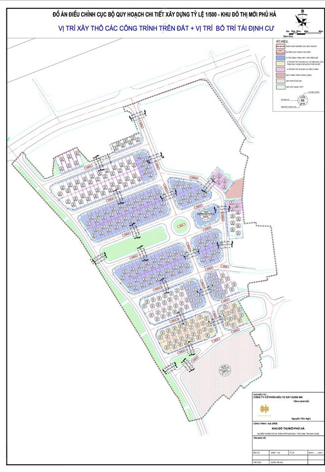 Bán lô đất phong thuỷ tốt, hướng đẹp  giá tốt nhất thị trường  công chứng trong ngày