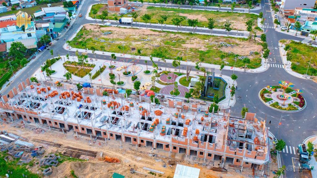 Bán lô đất phong thuỷ tốt, hướng đẹp  giá tốt nhất thị trường  công chứng trong ngày