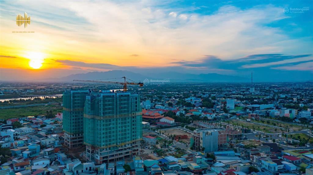 Bán lô đất phong thuỷ tốt, hướng đẹp  giá tốt nhất thị trường  công chứng trong ngày