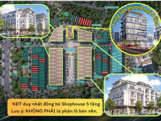 Bán lô đất phong thuỷ tốt, hướng đẹp  giá tốt nhất thị trường  công chứng trong ngày