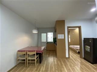 Cho thuê căn hộ chung cư 2pn, 1wc tại trần bạch đằng, mỹ an, ngũ hành sơn, đà nẵng, 12 triệu