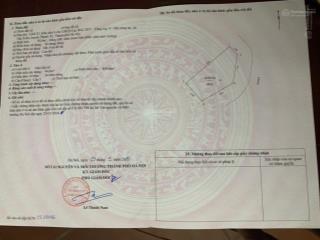 Hạ chào 2 tỷ! bán gấp lk 2 mặt tiền 96m2x7t  khu nhà ở tổng cục v  gần viện k tân triều