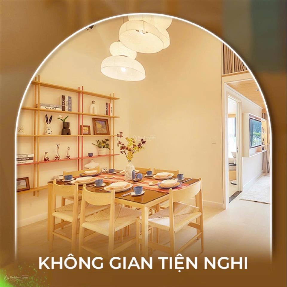13 chung cư park residence view 4 đại công viên chiết khấu 23% hỗ trợ lãi suất 36 tháng