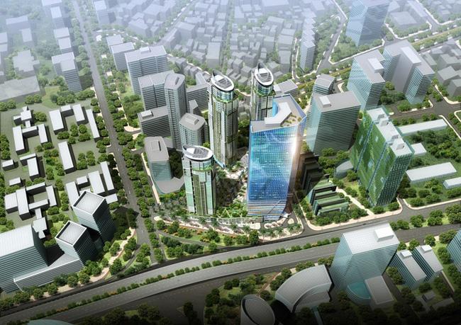Bán cc 4pn + 2wc tại sun feliza suites, 179 triệu, 90m2, cầu giấy, hn, uy tín chỉ với