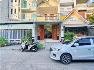 BÁN NHÀ 1T1L - MẶT TIỀN, VỊ TRÍ ĐẸP. Gần trường ĐHCN - KỸ THUẬT Cần Thơ