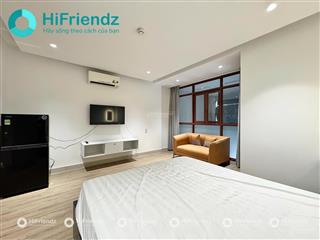 Cho thuê gấp cc mini, 7,9 triệu, 35m2 ở huỳnh mẫn đạt, bình thạnh, hcm