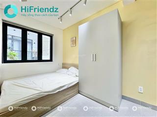 Cho thuê cc mini 5 triệu, 35m2 tại nguyễn văn đậu, bình thạnh, hcm, giá cực chất