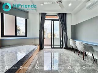 Cho thuê nhà trọ, phòng trọ 35m2, 8,5 triệu, tại bùi đình túy, bình thạnh, hcm uy tín