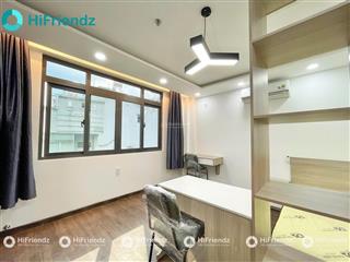 Cho thuê chung cư mini, giá ưu đãi tại dương quảng hàm, 6 triệu, 35 m2