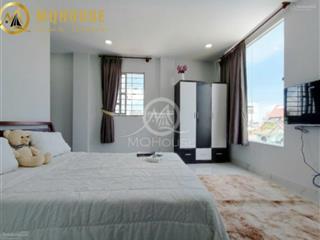 Căn hộ 36m2 5tr9 ngay đầm sen, nhà thi đấu phú thọ cực chất
