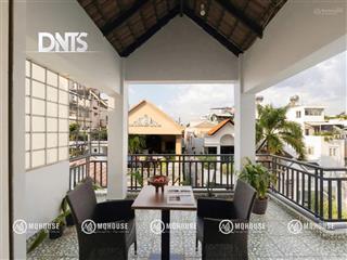 Căn hộ ban công 68m2 ngay công viên lê văn tám, chợ tân định, giá tốt