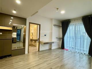 Cho thuê 2pn2wc full nt đẹp sang, giá 12tr, free ql, tại khu ch resort an ninh đẳng cấp masteri q9