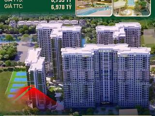 3pn views sông, 36ha và nhiều căn đẹp giỏ hàng cđt lumiere masteri,thanh toán nhẹ, vinhomes q9