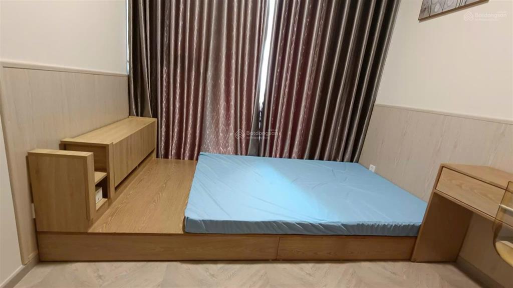 Bán căn hộ masteri centre point 2pn 73m2, sẵn sổ có hd thuê sẵn dòng tiền giá 4,6tỷ tại vinhomes q9